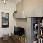 Mille8 Daire Novara