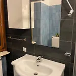 Mille8 * Novara