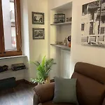 Mille8 * Novara