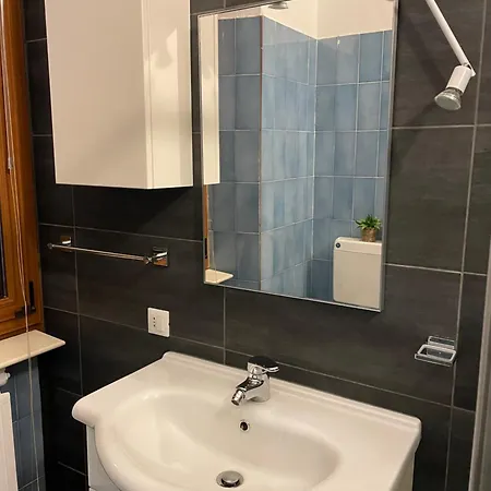 Mille8 * Novara