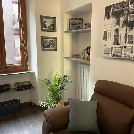 Mille8 * Novara