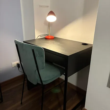 Mille8 * Novara